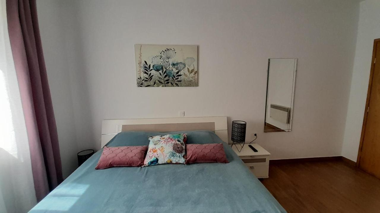 Apartments & Room Danijel Pinezići Esterno foto