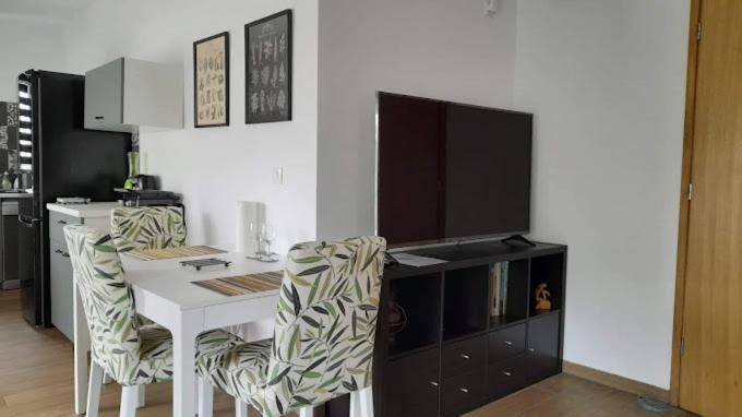 Apartments & Room Danijel Pinezići Esterno foto